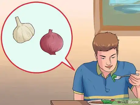 Imagen titulada Relieve an Itchy Throat Without Medicine Step 12