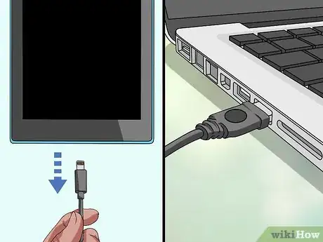 Imagen titulada Download Books to a Kindle Fire Step 24