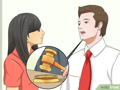 Imagen titulada Deal With Your Neighbour's Unsightly Property Step 16
