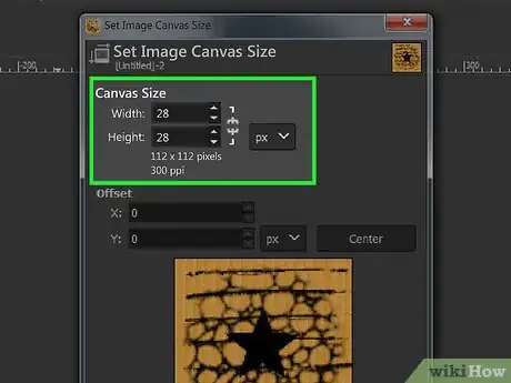 Imagen titulada Create Twitch Emotes Step 14