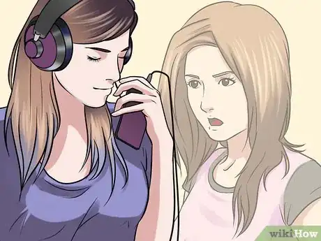 Imagen titulada Improve the Quality of Your Voice Step 28
