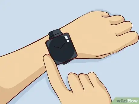 Imagen titulada Go On a Great Date at the Movies (for Girls) Step 6