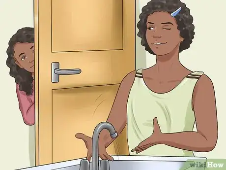 Imagen titulada Pretend to Have Ice Powers Step 11