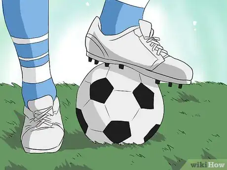 Imagen titulada Be Macho Step 7Bullet2