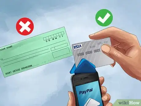 Imagen titulada Manage Cash Flow for a Business Step 14
