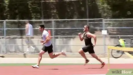 Imagen titulada Sprint Faster Step 19