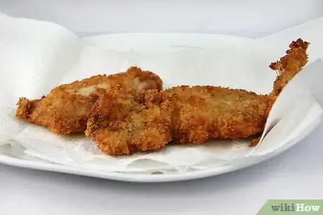Imagen titulada Make Fried Chicken Step 8