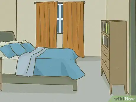 Imagen titulada Get More REM Sleep Step 4