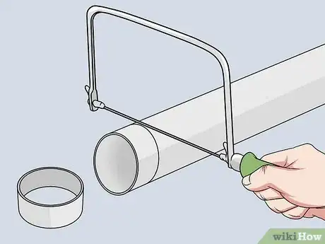 Imagen titulada Make a Telescope Step 14