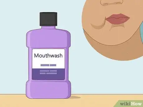Imagen titulada Heal a Bitten Tongue Step 7