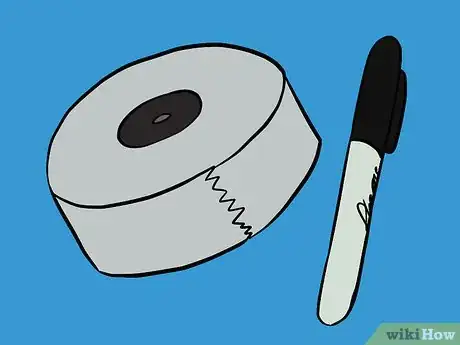Imagen titulada Create a Random Abstract Drawing Step 6