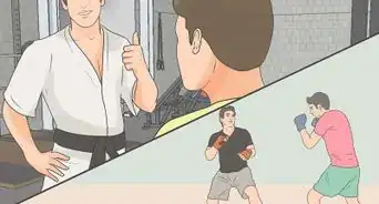 conseguir un trasero firme