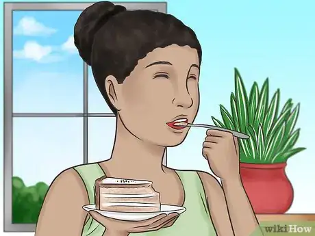 Imagen titulada Start Drinking Coffee Step 3