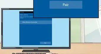 conectar un control de Xbox One a una PC