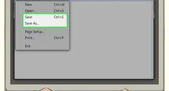 crear un enlace de correo electrónico en HTML