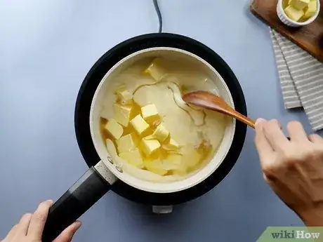 Imagen titulada Make Hard Caramel Candies Step 7