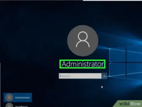 Imagen titulada Remove Windows Genuine Advantage Notifications Step 10