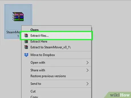Imagen titulada Move Programs from One Drive to Another Step 9