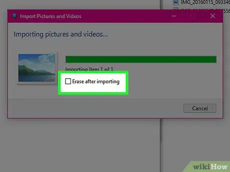 Imagen titulada Transfer Files from Android to Windows Step 27