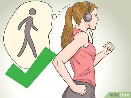 Imagen titulada Tone Your Butt Fast Step 12
