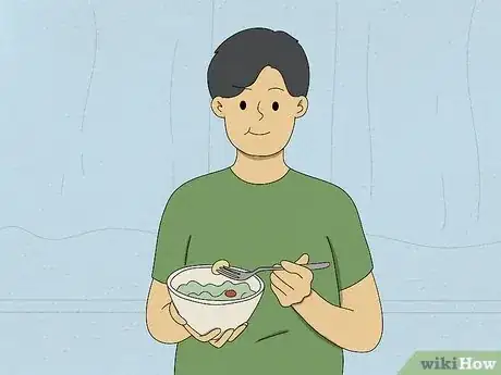 Imagen titulada Lose Weight as a Kid Step 7