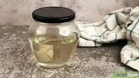 Imagen titulada Make Sugar Water Step 12