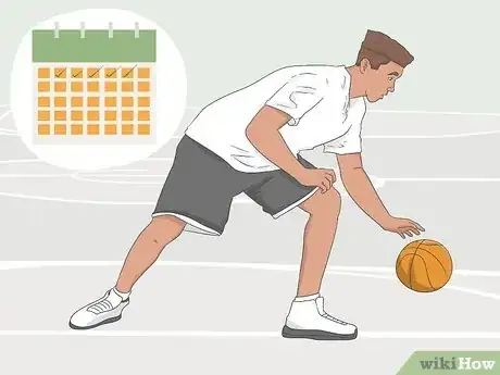 Imagen titulada Get Better in Sports Step 3