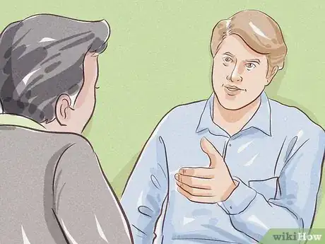 Imagen titulada Talk to a Client Step 14