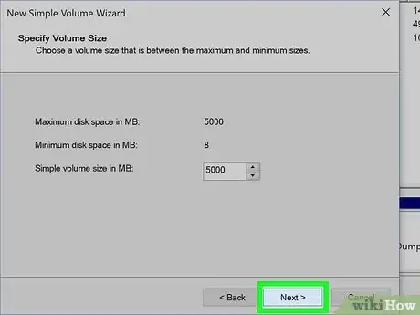 Imagen titulada Format a Hard Drive Step 14