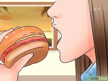 Imagen titulada Eat and Lose Weight Step 10