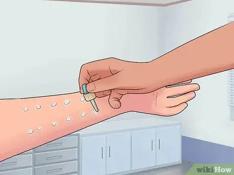 Imagen titulada Relieve an Itchy Throat Without Medicine Step 13
