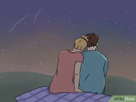 Imagen titulada Attract a Libra Man Step 20
