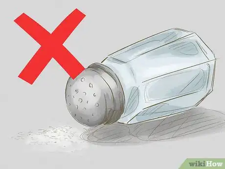 Imagen titulada Reduce Water Retention Step 6