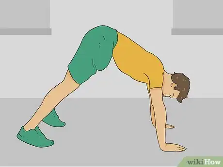 Imagen titulada Work out Deltoids without Weights Step 10
