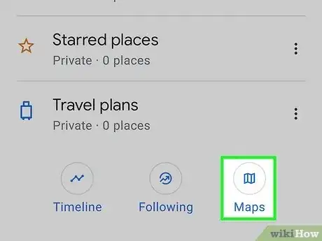 Imagen titulada Add a Marker in Google Maps Step 28