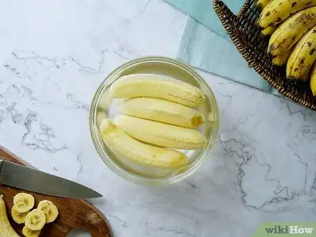Imagen titulada Make Banana Chips Step 7