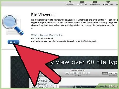 Imagen titulada Open WPS Files Step 16