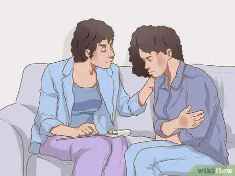 Imagen titulada Ask Your Parents to Let You Go to a Concert Step 11