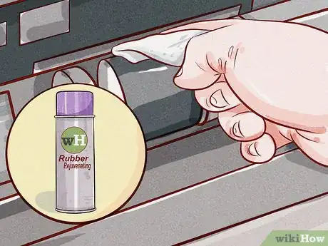 Imagen titulada Clean Printer Rollers Step 3