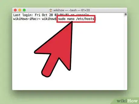 Imagen titulada Block Proxy Websites Step 18