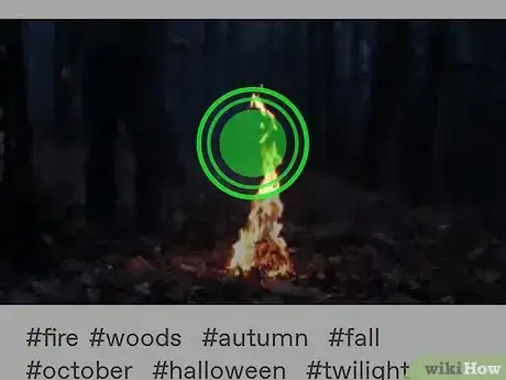 Imagen titulada Save Tumblr GIFs on Android Step 3