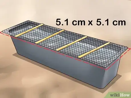 Imagen titulada Create Lobster Farms Step 11