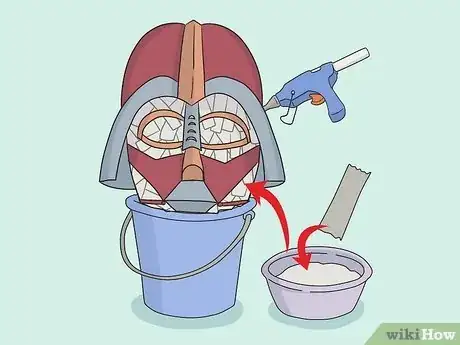 Imagen titulada Make a Darth Vader Costume Step 8.jpeg