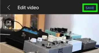 habilitar los comentarios en YouTube