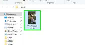 descargar películas