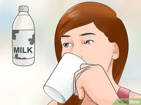 Imagen titulada Get Started With Ayurvedic Diet Step 11