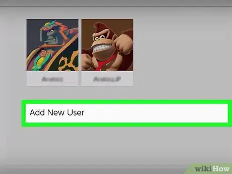 Imagen titulada Set Up the Nintendo Switch Step 21