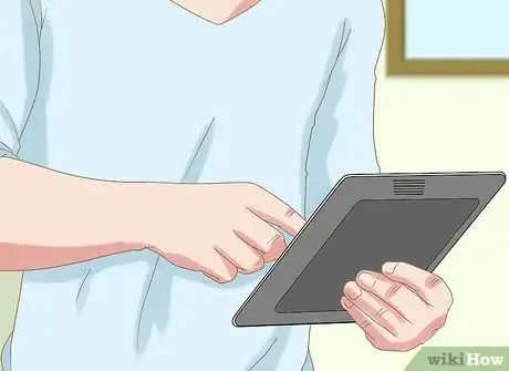 Imagen titulada Reset a Kindle Fire Step 14