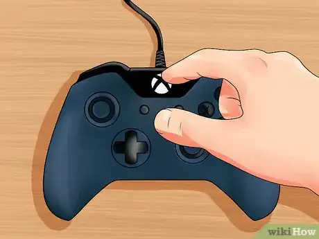 Imagen titulada Reset an Xbox 360 Step 12