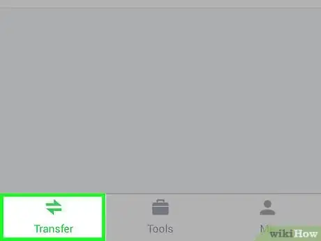 Imagen titulada Transfer Files from Android to Windows Step 41